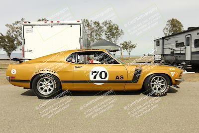 media/May-17-2025-VARA (Sat) [[ff3a2e4a11]]/Around the Pits/